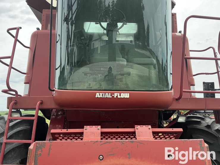 2000-case-ih-2388-image-10