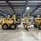2001-caterpillar-140h-image-6