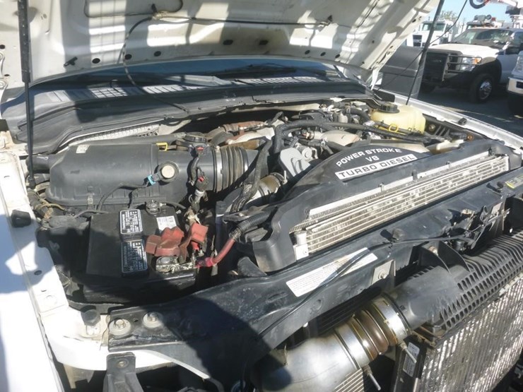 2008-ford-f450-image-13