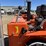 2026-sdlool-lm1000q-rc-flail-mower-image-19