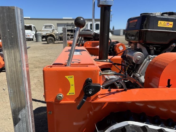 2026-sdlool-lm1000q-rc-flail-mower-image-19