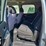 2011-chevrolet-suburban-image-27