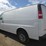 2016-chevrolet-express-3500-image-4
