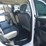 2016-dodge-1500-image-8