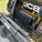 2025-jcb-215t-image-12