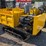 sdl-crawler-dumper-with-seat-cdws25-image-3