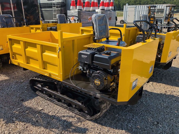 sdl-crawler-dumper-with-seat-cdws25-image-3