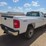 2013-chevrolet-silverado-2500-image-4