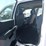2022-ford-f150-image-7