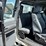 2011-ford-f250-image-15