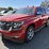 2018-chevrolet-suburban-image-1