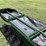 2014-john-deere-275-image-18