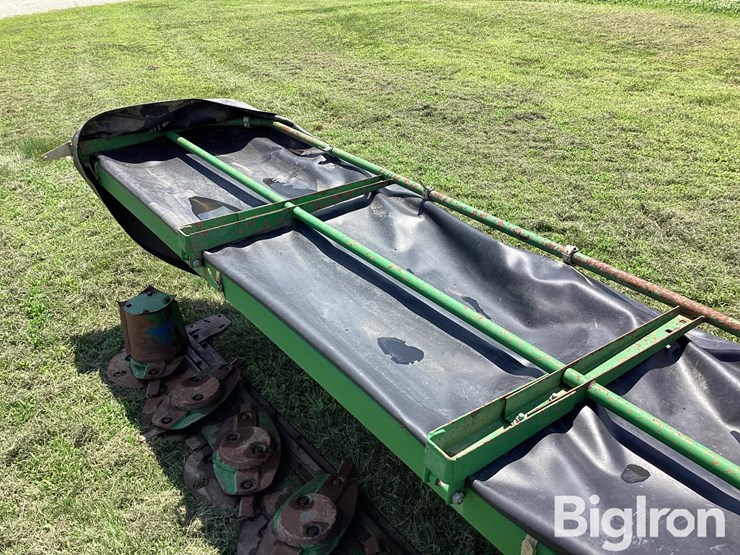 2014-john-deere-275-image-18