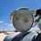magnum-mtt20-image-25