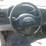 2006-ford-f250-image-10
