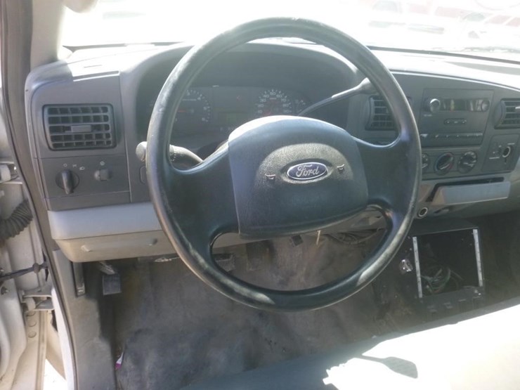 2006-ford-f250-image-10