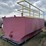 17.6’l-x-9.6’w-x-6’h-2-comp-reverse-pit-tank-w/-catwalk,-handrails,-&-gas-buster-image-3