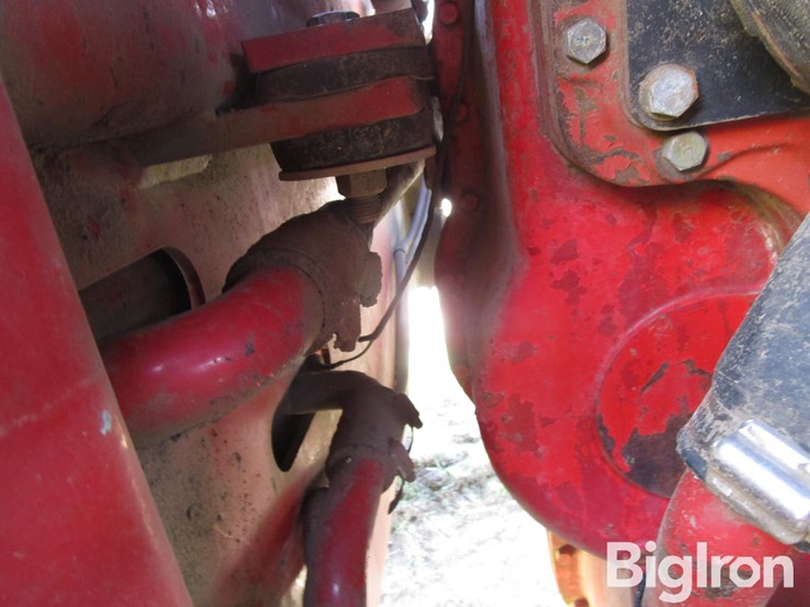 1991-case-ih-9270-image-19