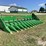2025-john-deere-cr12-image-3