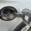 2015-ford-explorer-image-8