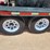 magnum-mtt20-image-8