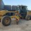 caterpillar-140m-image-2