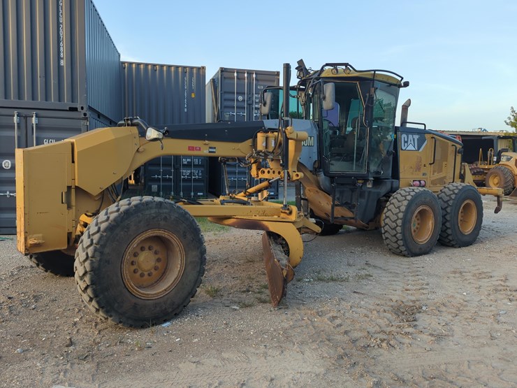 caterpillar-140m-image-2