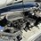 2018-ford-transit-image-10