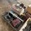 misc.-tools-&-supplies-image-4