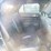 2020-ford-explorer-image-20