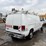 2001-ford-e350-image-3