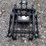 i-ranch-mini-excavator-wood-grab-attachment-image-2