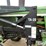 1976-john-deere-4430-image-19