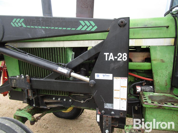 1976-john-deere-4430-image-19