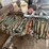 tractor-top-links-&-parts-image-1
