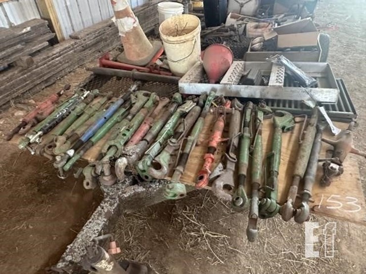 tractor-top-links-&-parts-image-1