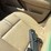 2009-bmw-x3-image-14