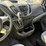 2018-ford-transit-image-18