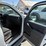 2010-ford-explorer-image-13