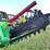 ditch-witch-c16x-image-10