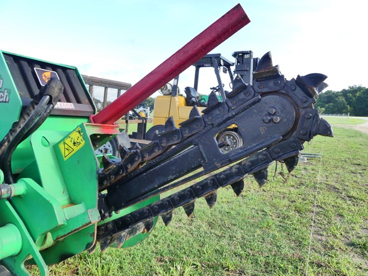 ditch-witch-c16x-image-10