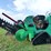 ditch-witch-c16x-image-1
