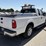 2011-ford-f250-image-3