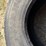 truck-tire-image-2