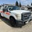 2014-ford-f250-sd-image-2