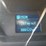 2019-ford-transit-image-15