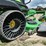 john-deere-z970r-image-6
