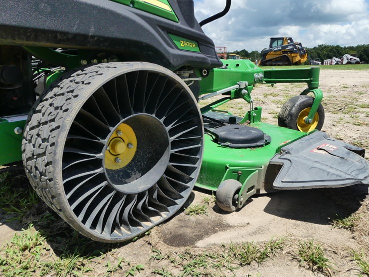 john-deere-z970r-image-6