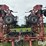 case-ih-200-image-18