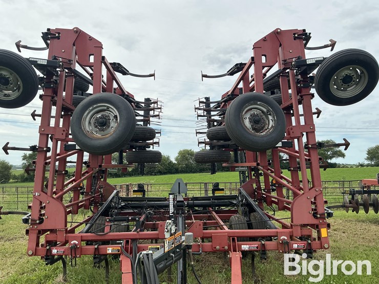 case-ih-200-image-18